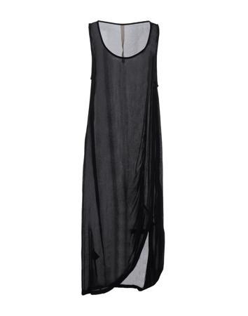 Платье POÈME BOHÈMIEN