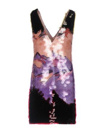 Платье EMILIO PUCCI