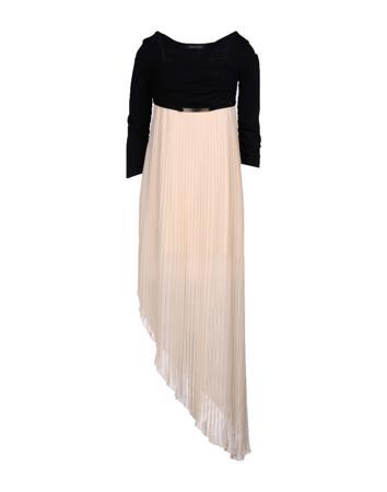 Платье MANGANO