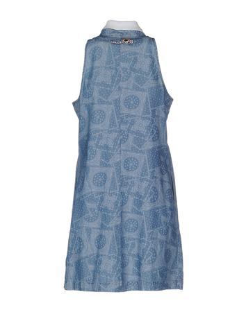 Платье M.GRIFONI DENIM