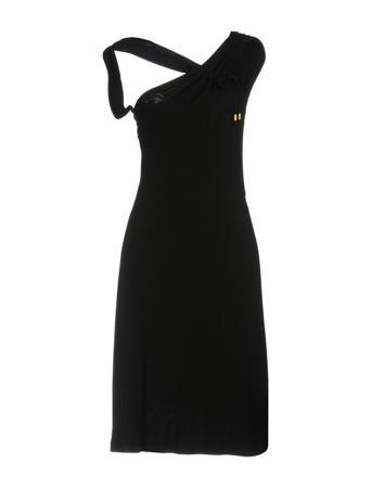 Платье VERSACE COLLECTION