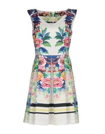 Платье SEVENTY by SERGIO TEGON