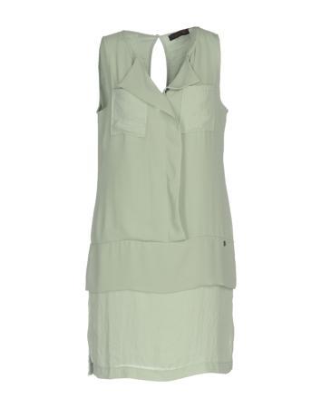 Платье CAFèNOIR