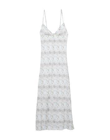 Платье KRISTINA TI RESORT