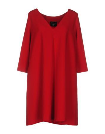 Платье SIMONA MARTINI