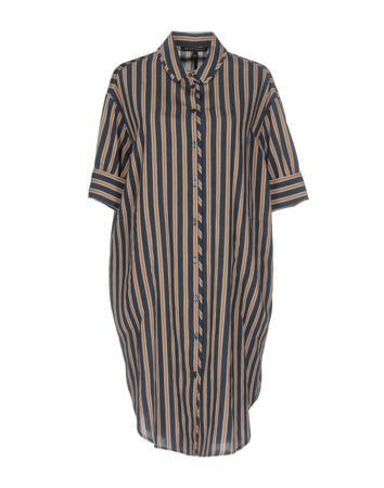 Платье BRIAN DALES