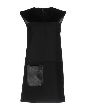 Платье TARA JARMON