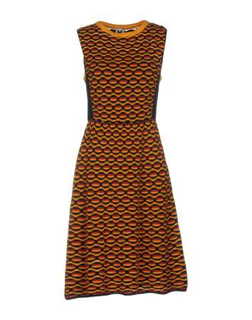 Платье M MISSONI