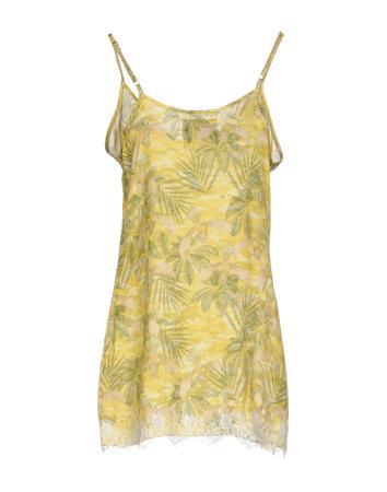 Платье PINK MEMORIES