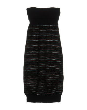 Платье M MISSONI