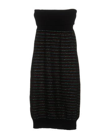 Платье M MISSONI