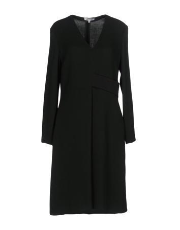 Платье ANGEL SCHLESSER