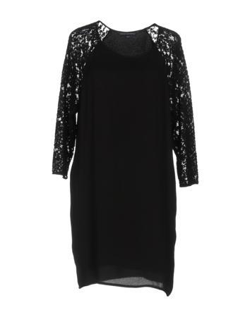 Платье FRENCH CONNECTION