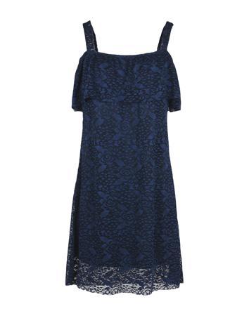 Платье GEORGE J. LOVE