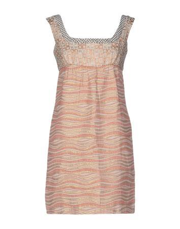 Платье MIU MIU