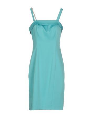 Платье MISS MAX