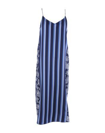 Платье PIÈCE...