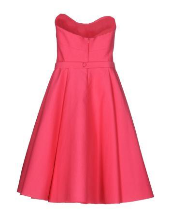 Платье COCA by MARIA COCA