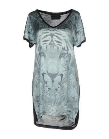 Платье PHILIPP PLEIN