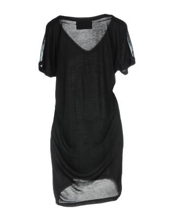 Платье PHILIPP PLEIN