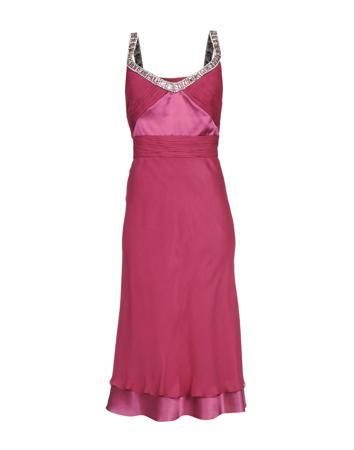 Платье DEMETRIOS® Платье DEMETRIOS®
