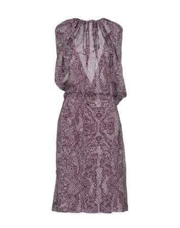 Платье VIVIENNE WESTWOOD RED LABEL Платье VIVIENNE WESTWOOD RED LABEL