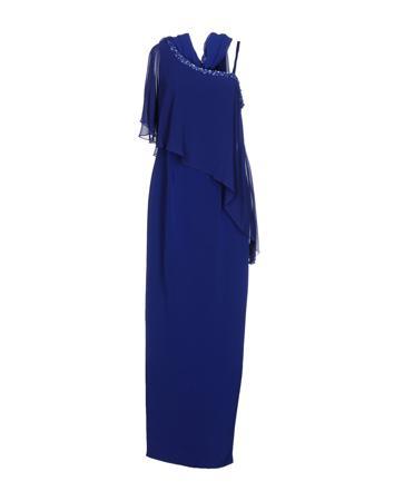 Платье MUSANI COUTURE