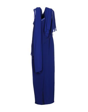 Платье MUSANI COUTURE
