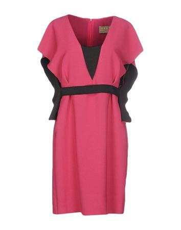 Платье SPACE STYLE CONCEPT