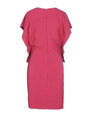 Платье SPACE STYLE CONCEPT