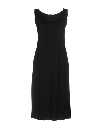 Платье MALÌPARMI