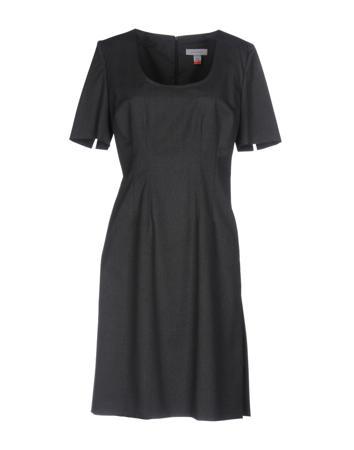 Платье CANTARELLI