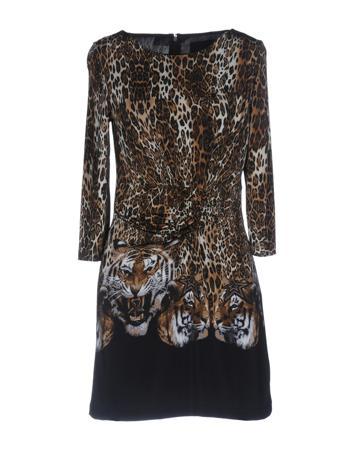 Платье PHILIPP PLEIN