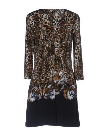 Платье PHILIPP PLEIN