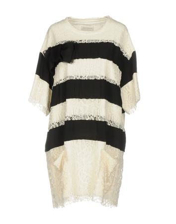 Платье FAITH CONNEXION