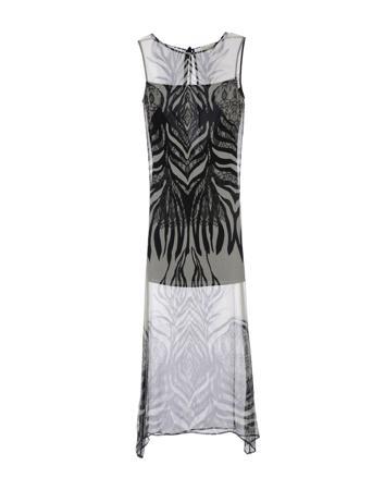 Платье LORELLA SIGNORINO Платье LORELLA SIGNORINO