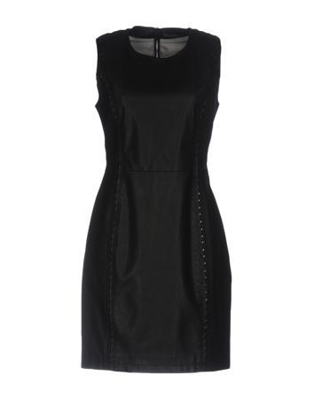 Платье TRUSSARDI JEANS