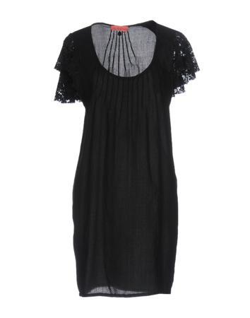 Платье MANILA GRACE DENIM