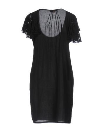 Платье MANILA GRACE DENIM