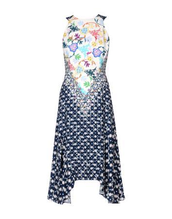 Платье PETER PILOTTO