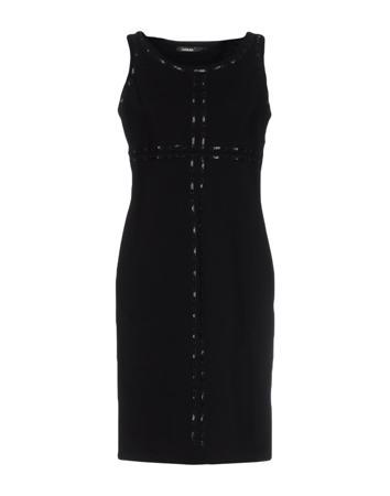 Платье PIANURASTUDIO