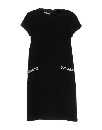 Платье BLUGIRL FOLIES