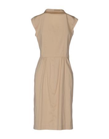 Платье NOUVELLE FEMME