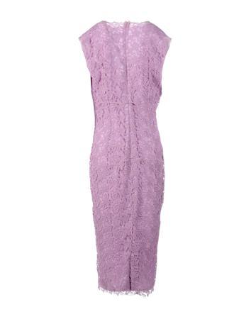 Платье ERMANNO SCERVINO