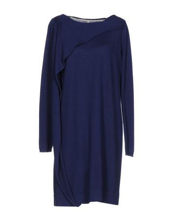 Платье JULIA GARNETT