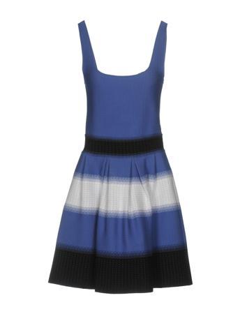 Платье VICEDOMINI