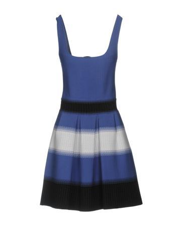 Платье VICEDOMINI