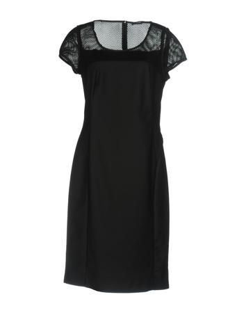 Платье SEVENTY by SERGIO TEGON