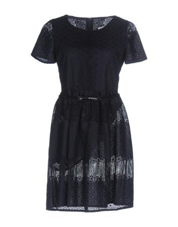 Платье ANNA RACHELE JEANS COLLECTION