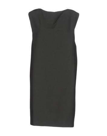 Платье ICE ICEBERG